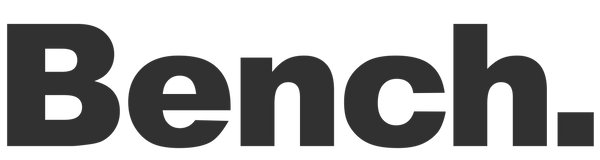 Bench logo