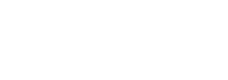 Élever 1 — official logo